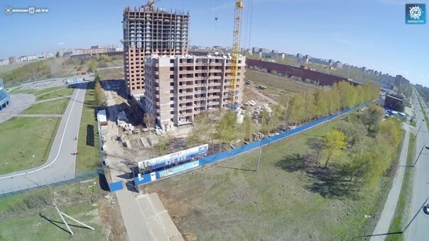 5 д тольятти. Арена парк ярославль. жк арена парк ярославль. жк арена тольятти. жк арена тольятти планировки.