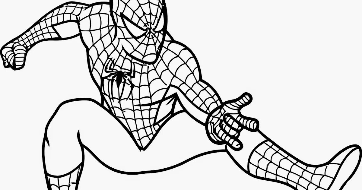 Раскраски spider man. Разукрашки герои человек паук. Раскраска Супергерои Марвел человек паук. Человек паук раскраска для детей. Спайдермен раскраска для детей.