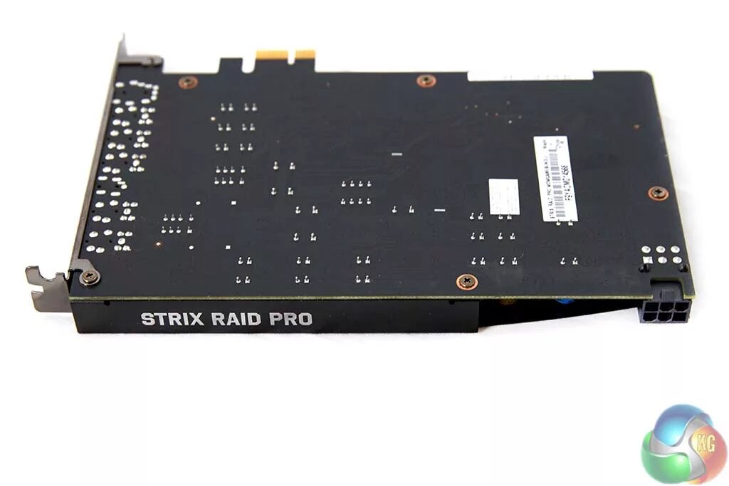 E raid pro. Asus strix raid pro. звуковая карта asus strix raid pro выходы. asus strix pci cable. asus strix звуковая карта разъемы.