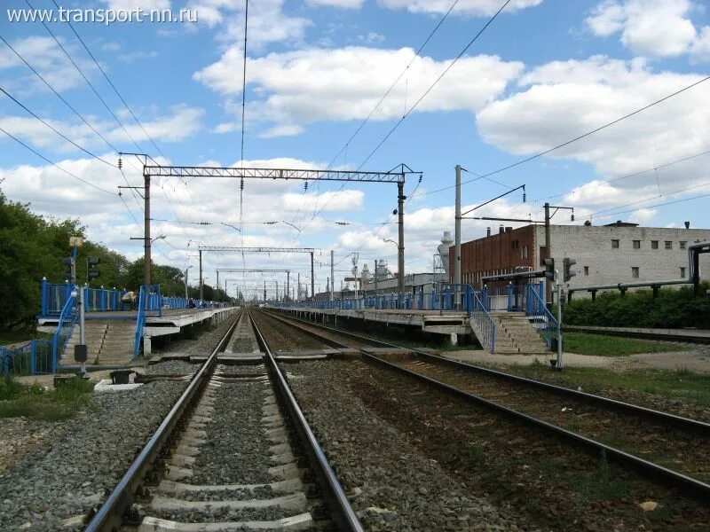 станция кондукторская нижний новгород. станция нижний новгород сортировочный. кондукторская 3. платформа 431 км. станция кондукторская нижний новгород.