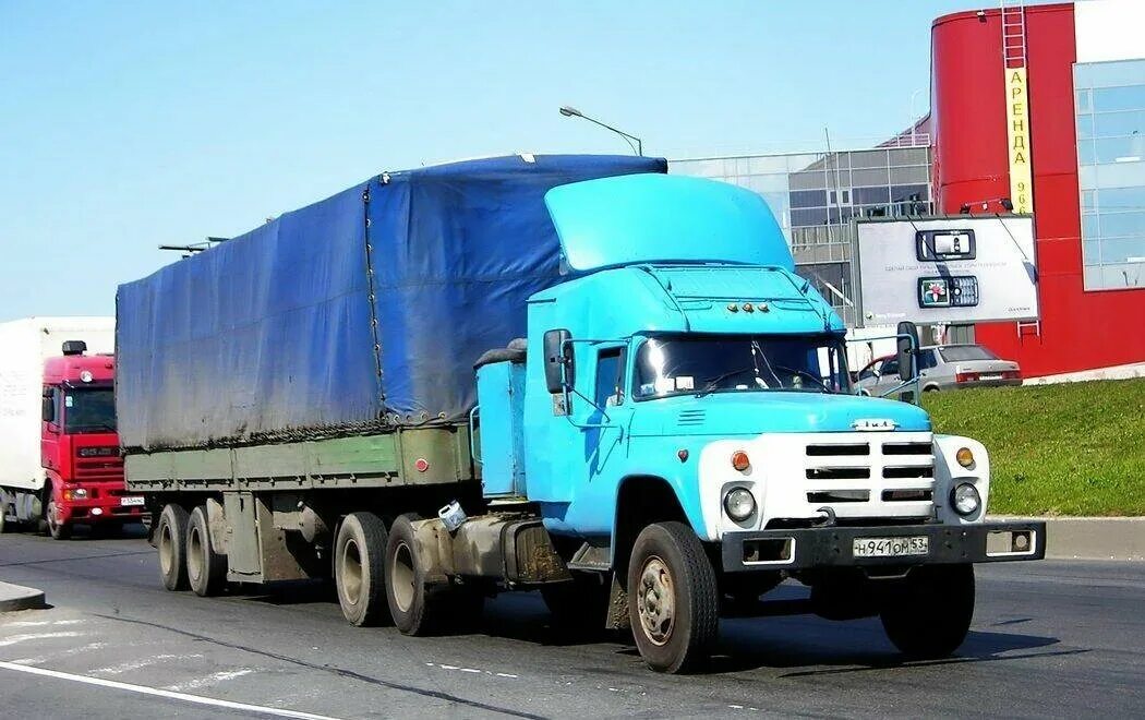 Россия испания флаги. Маз 6422 гтаса. Русско mas. Камаз пожарный для гта са. Мас рестлинг вектор.