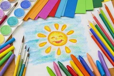 Рисунок артикул