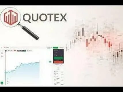 Quotex бинарные опционы
