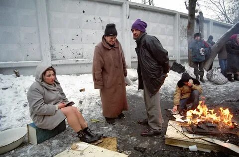 Бедный столько