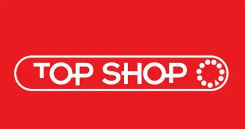 Shop 1 su