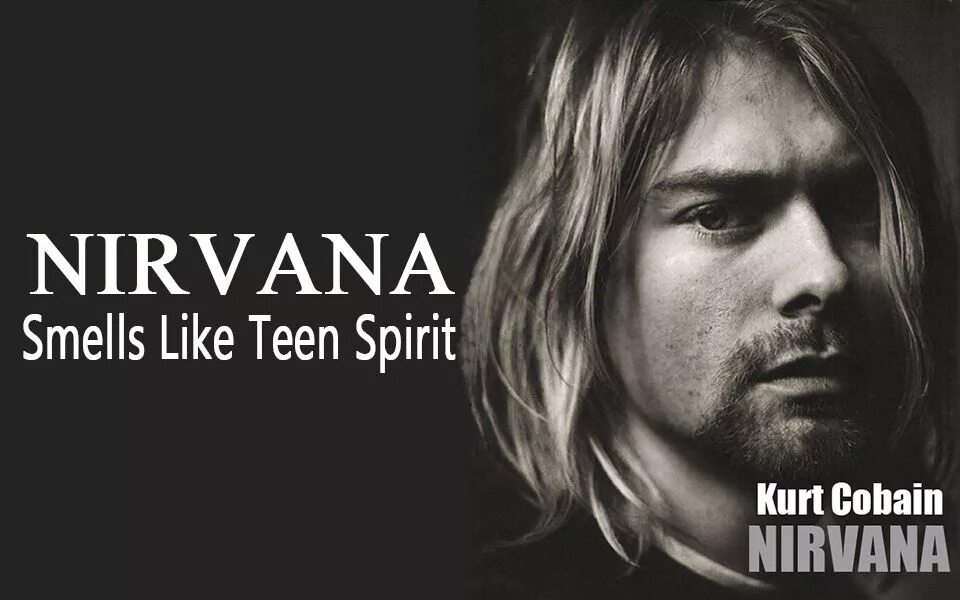 Smells like teen. Нирвана Тин спирит. Нирвана смелс лайк. Нирвана смелс лайк Тин спирит. Nirvana smells like teen Spirit альбом.