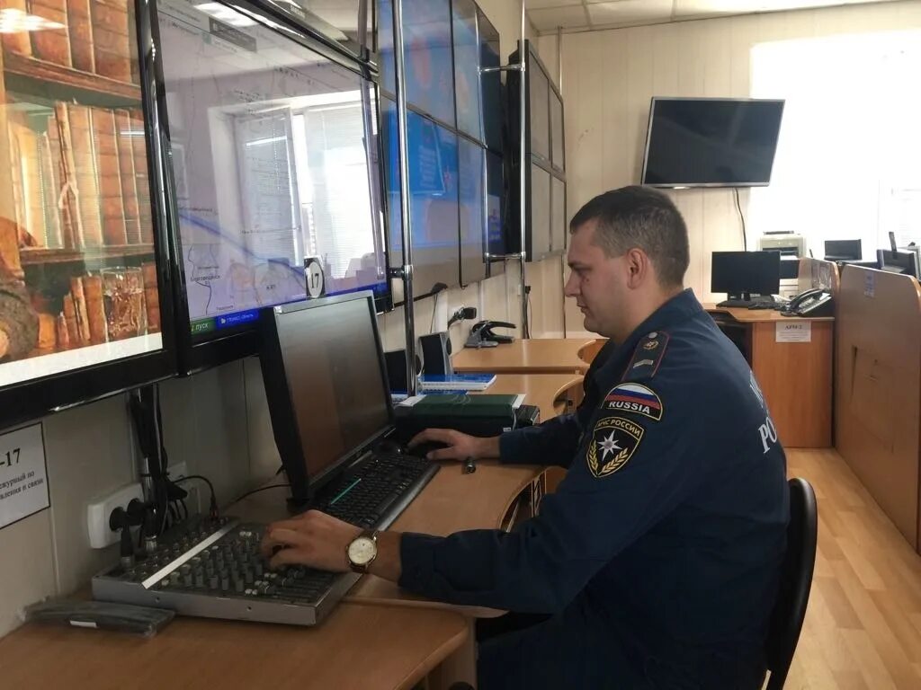 Мчс оперативная информация. Мчс по амурской области. управление мчс амурской области. сайт гу мчс россии по амурской области. асу мчс.