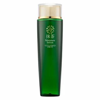 Moisture lotion