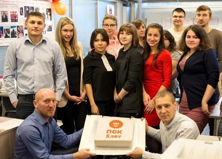 Испытательный центр серконс в ростове. Ооо «пск геодор». Петербургская строительная компания. Ооо фарватер москва. Промстройконтракт липецк.