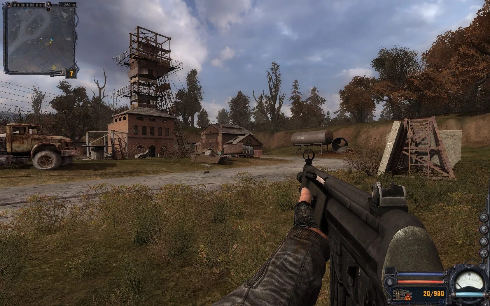 Чистое небо arsenal overhaul. Сталкер чистое небо арсенал оверхаул. Сталкер чн арсенал оверхаул 2014. Сталкер arsenal overhaul - clear sky. : чистое небо - arsenal overhaul.