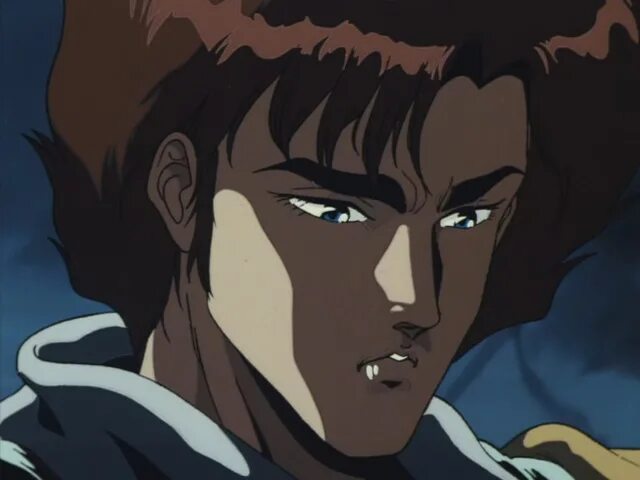 Бао: посетитель / baoh raihousha. Бао посетитель. Икуро хашизава джоджо. Baoh аниме 1984. Бао араки.