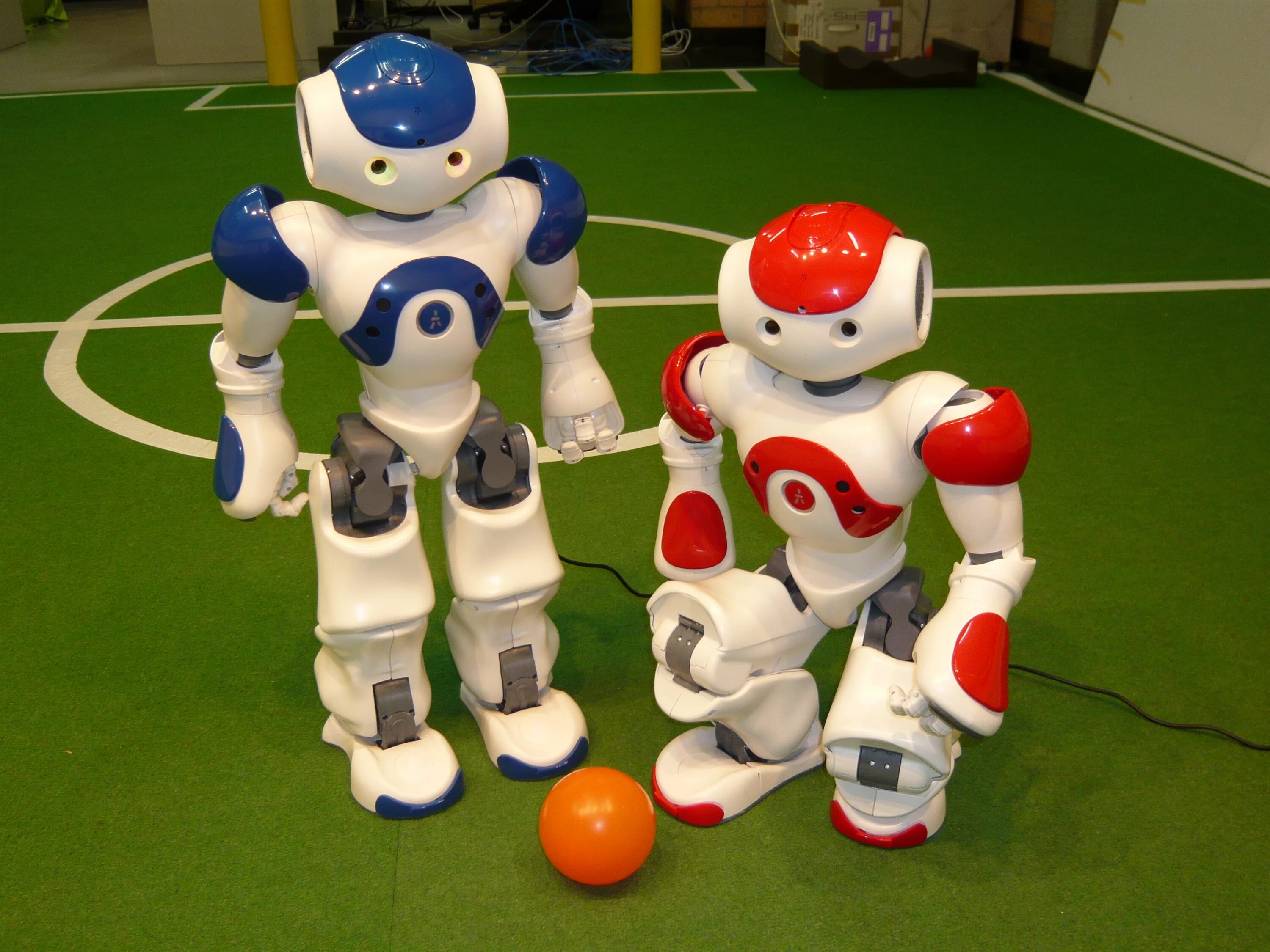 Современные игрушки для детей. Роботикс игра. Современные роботы. Real steel 2 игра. Живая сталь игра роботы.