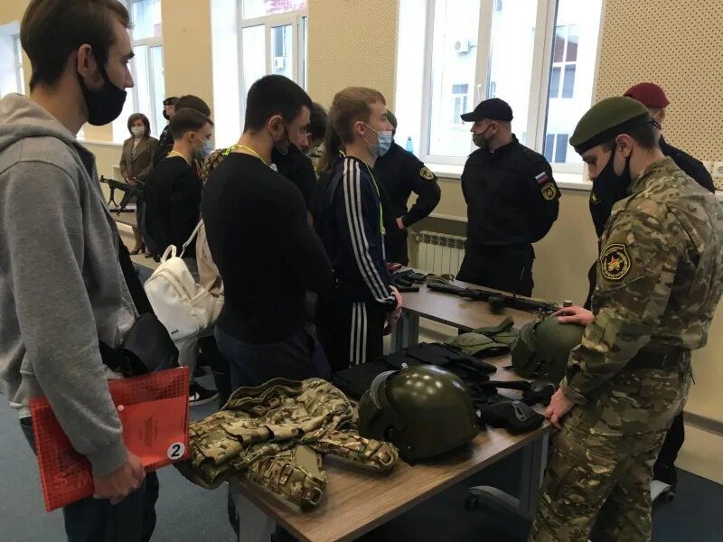 Вызвал форум