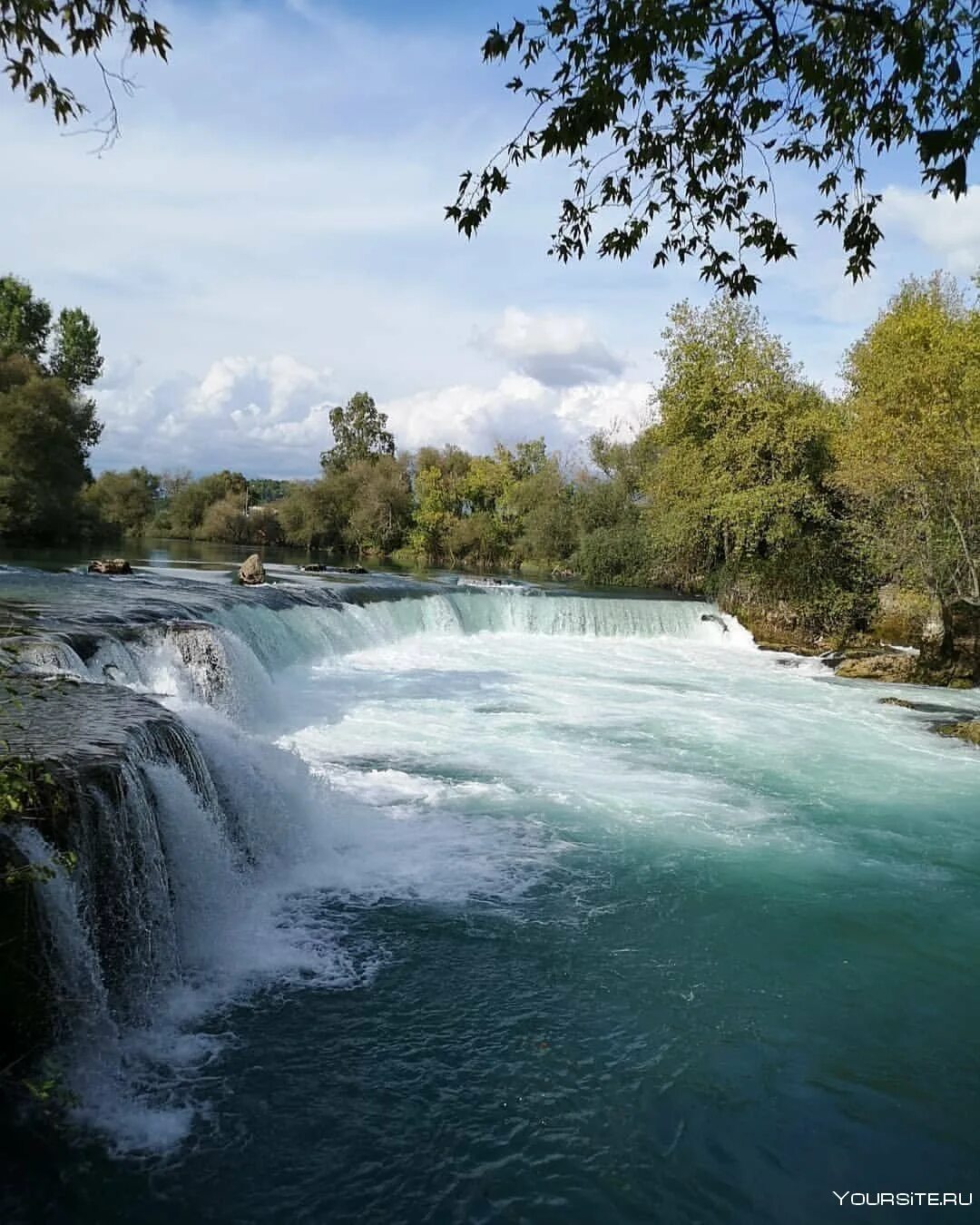 Турция природа водопад манавгат. Алания водопад манавгат. Алания водопад манавгат. Манавгат. Анталия водопад манавгат.