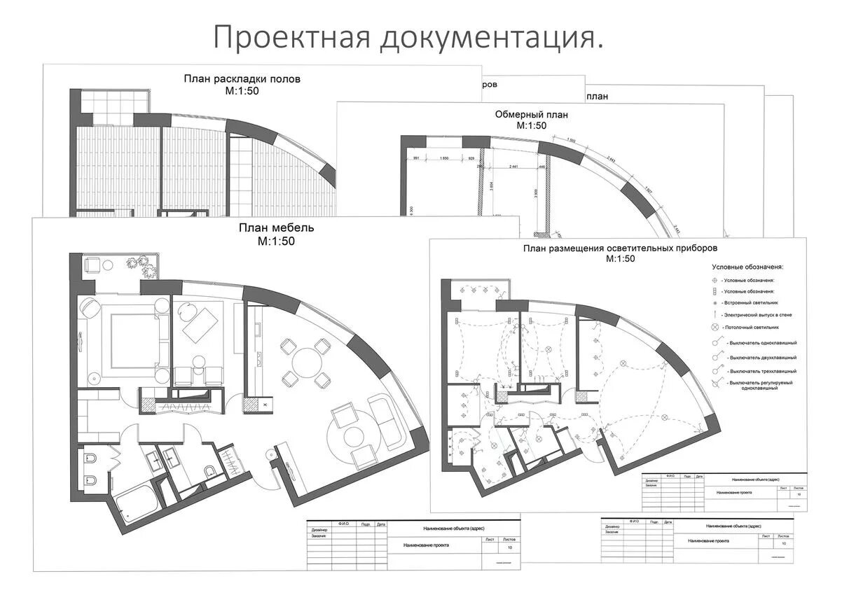 Рабочий проект качество проекта. Проектная документация проекта. Проектная документация на проектирование. Конструкторская документация проекта. Рабочая документация.