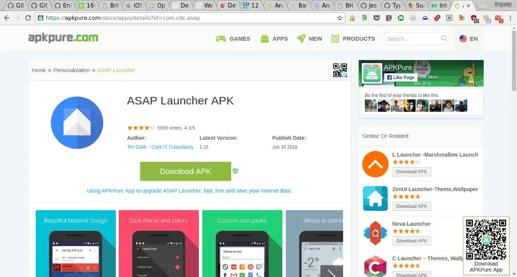 Https facetomany com apps. APKPURE. АПК пуре. App Store APKPURE. Платные программы.