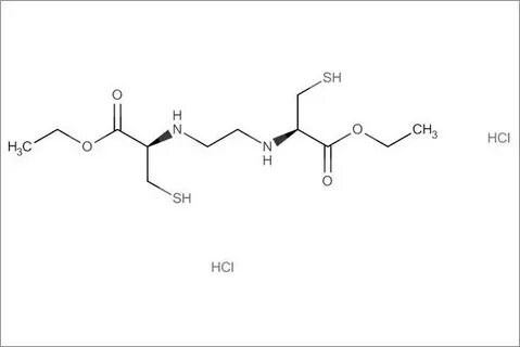 Ca3p2 hcl