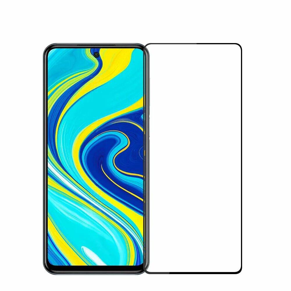 Стекло редми нот 9. Xiaomi redmi note 9. xiaomi redmi note 9 pro. xiaomi redmi note 9s. redmi note 9 стекло.