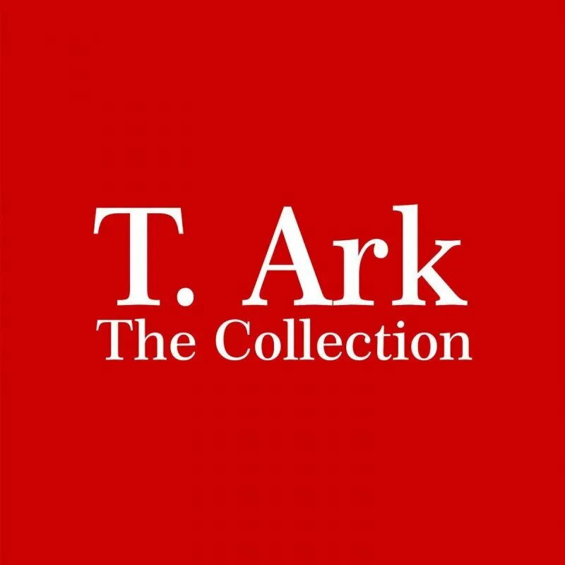 T ark. T. Ark - count on me. Обложка t. Ark. Uwe Arkuszewski t. Ark.