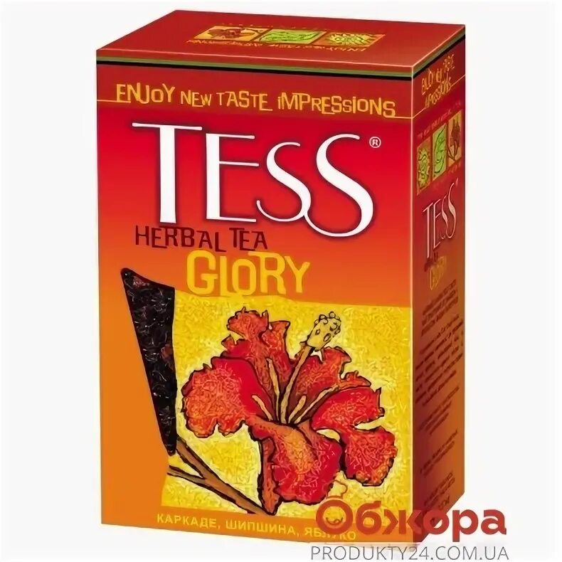Tess на русский. Чай тесс каркаде. tess. чай tess с корицей. чай тесс яблоко и каркаде.