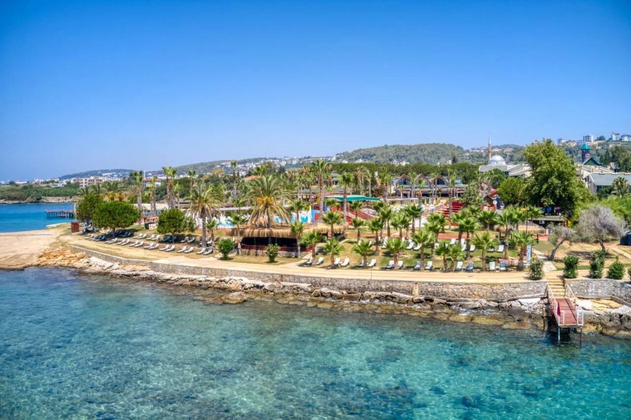 Пляж авсаллар алания. Пляж инджекум аланья турция. Турция ozkaymak incekum 5* инжекум, алания. Аланья инжекум алания. Пляж инжекум алания.