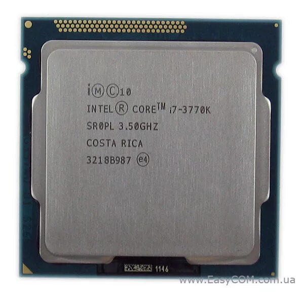Intel l3. Intel cpu core i7 3770. intel core i7-3770, 3800 mhz. i5-3550 i7-3770. intel core i5-3450 ivy bridge lga1155, 4 x 3100 мгц.