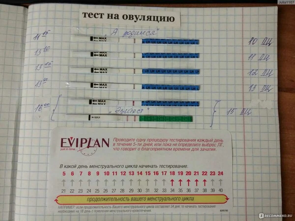 Тест на овуляцию когда делать в какое. Тест на овуляцию. как делать тест на овуляцию. тесты на овуляцию сделанные. есть тесты для овуляции.
