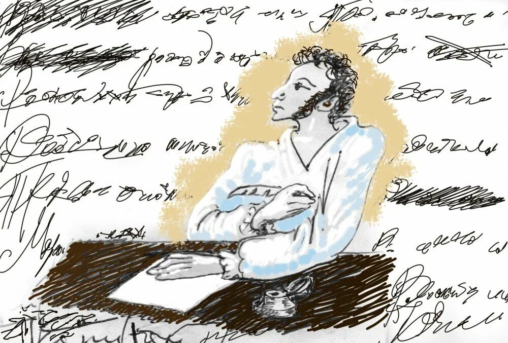 стихотворение александр сергеевич пушкина. проза написанная пушкиным. пушкин выдающийся русский писатель. проза написанная пушкиным. стихи поэтов.