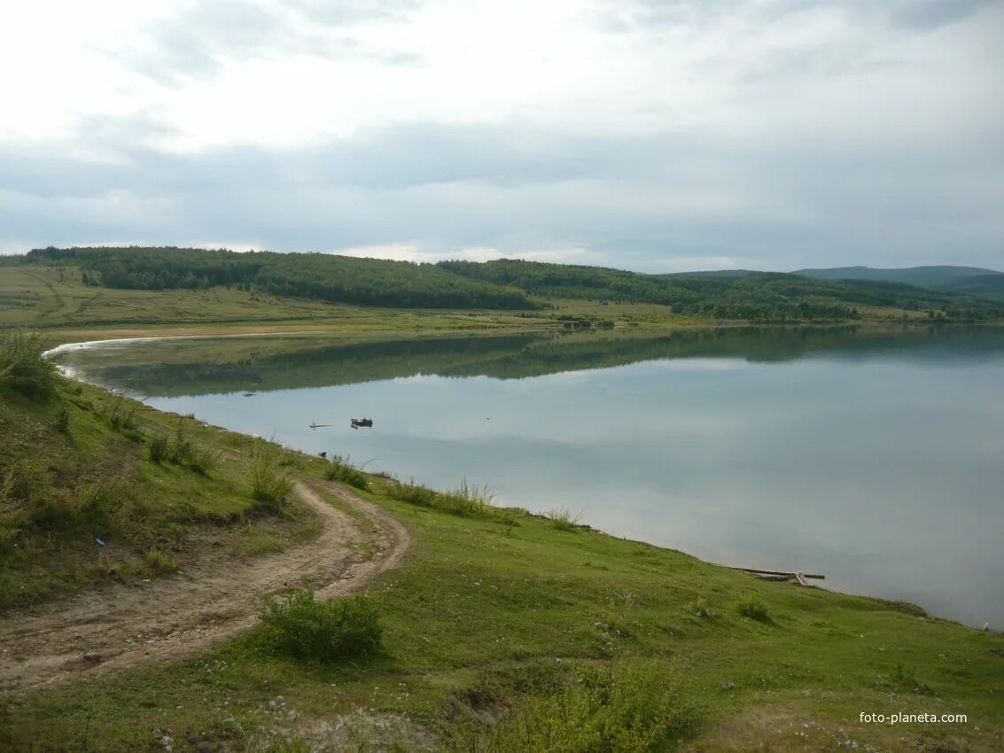 Погода в николаевском улетовского. Танга Улетовский район Забайкальский край. Николаевское Забайкальский край. Николаевское Забайкальский край Улетовский район. Озеро Николаевское Забайкальский край.