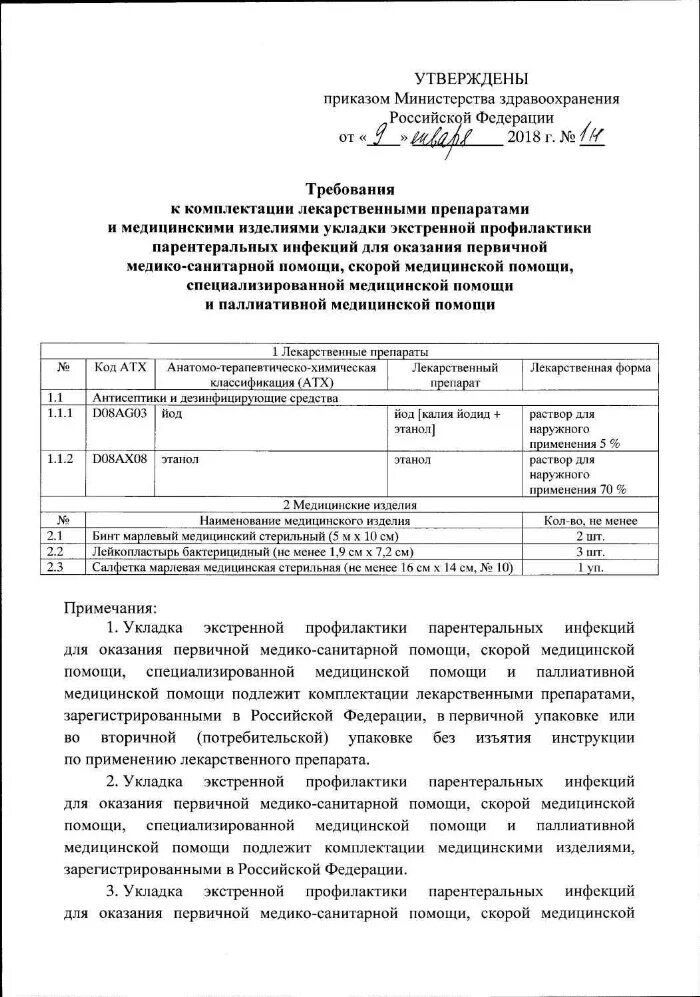 Приказ можно рф. Приказ Минздрава России от 09.01.2018 1н. Приказ от 9 января 2018 1н Министерства здравоохранения. Приказ 1н от 09.01.2018министерства здравоохранения РФ. Приказ Министерства здравоохранения РФ от 9 января 2018 г n 1н.