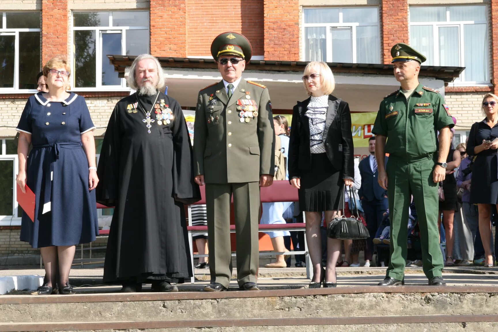 14 военный городок купить. Воинская часть 44026 Сергиев Посад. В Ч 44026 Г.Сергиев Посад-6. Сергиев Посад 6 военный городок. РХБЗ Сергиев Посад 44026.