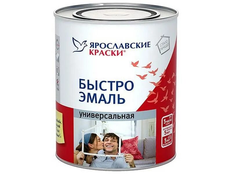 Алкидные ярославские краски. Эмаль алкидная ярославские краски. белая эмаль. краски ярославские для фасадов. ярославские краски база с.