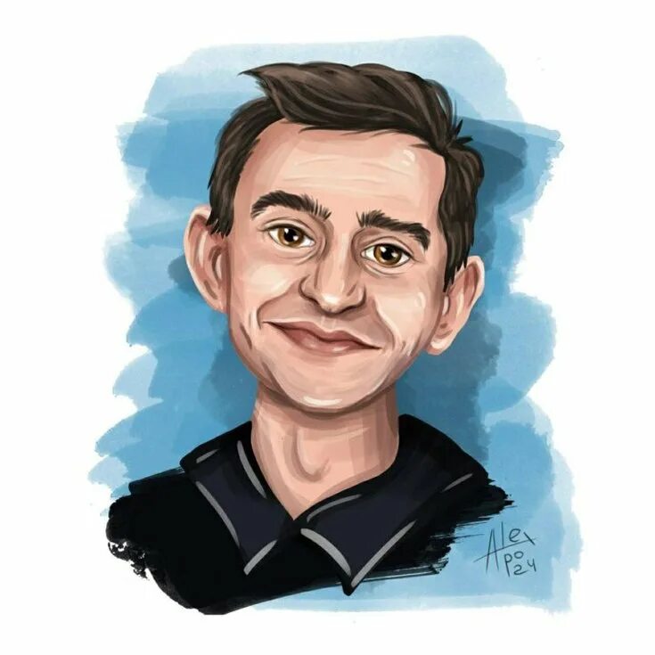 Шарж певица. Шарж. Карикатурные персонажи. Шаржи на знаменитых актрис. Жених и невеста карикатура.