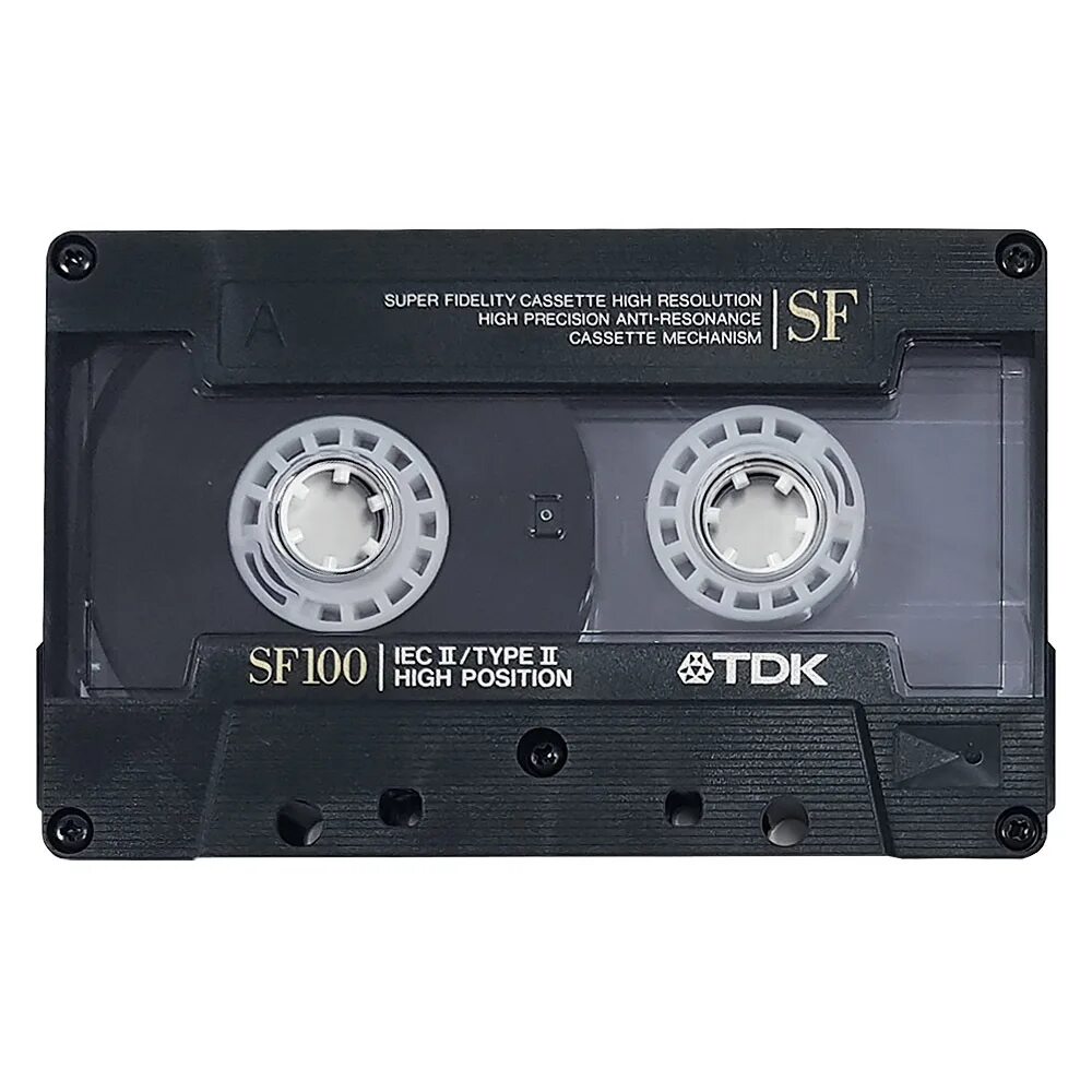 Кассета 100. Кассета TDK sf90. Audio Cassette TDK sa-x 90. TDK SF 100. Аудиокассета TDK 80e.