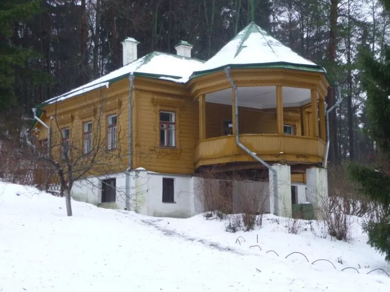 Музей пришвина. Музей пришвина в дунино. &quot;дом-музей м.м.пришвина в дунино&quot;,. дом пришвина в дунино. музей пришвина в подмосковье.