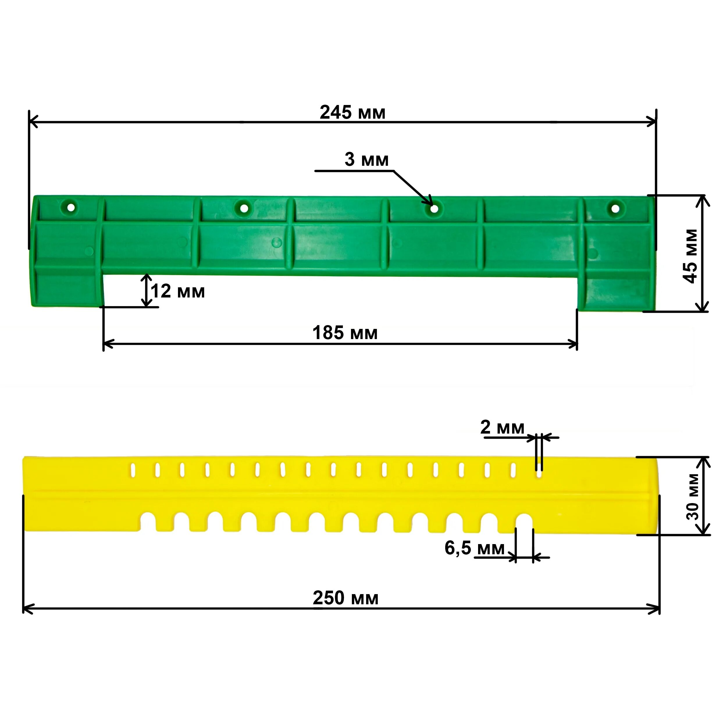 Заградитель летка нижний 3х элементный. Заградители для ульев. Летковый заградитель для ульев. Летковый заградитель для ульев деревянный. Летковый заградитель lyson.