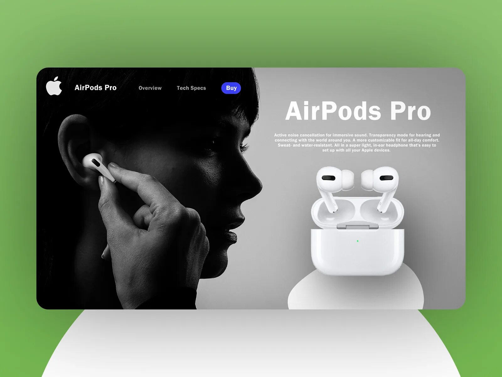 Airpods песни. Apple AIRPODS Pro 2. Apple AIRPODS Pro 3. Apple AIRPODS Pro 2022. Наушники Apple AIRPODS 2 промо.