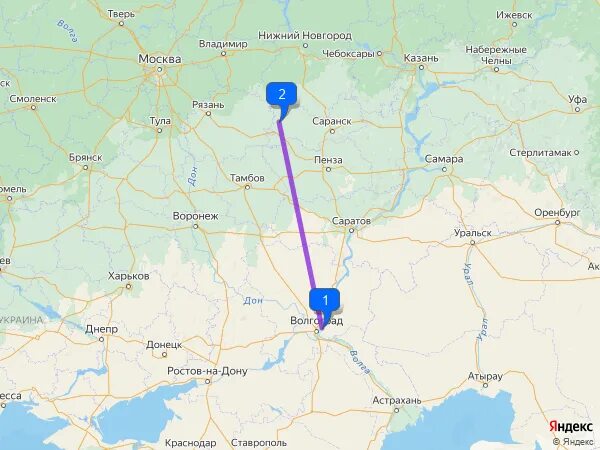 Самара саранск расстояние на машине. Владимир пенза маршрут. дорога волгоград нижний новгород на машине. ростов оренбург расстояние. волжский расстояние.