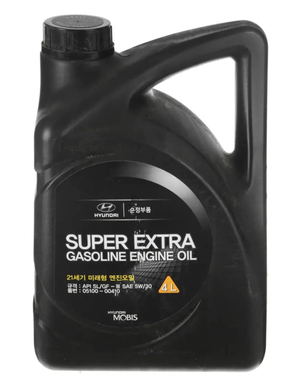 Масло super extra. Hyundai/Kia super Extra gasoline 5w30. Hyundai super Extra gasoline SAE 5w-30. Hyundai Premium LF 5w-20. Моторное масло Kia super Extra gasoline 5w30 4 л.