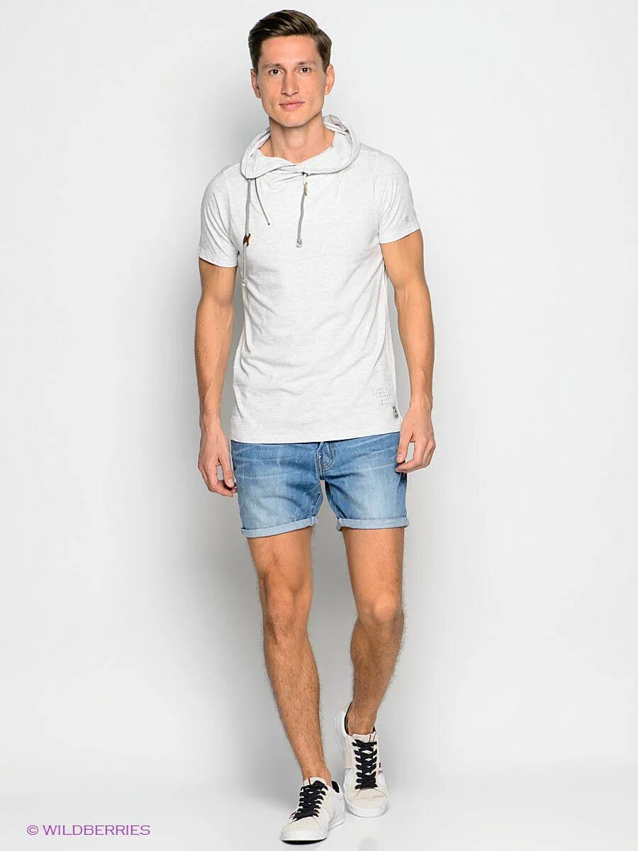 Мужские шорты арт. Мужские шорты g-star raw. мужские короткие джинсовые шорты. очень короткие мужские шорты. джинсовые шорты с футболкой мужские.