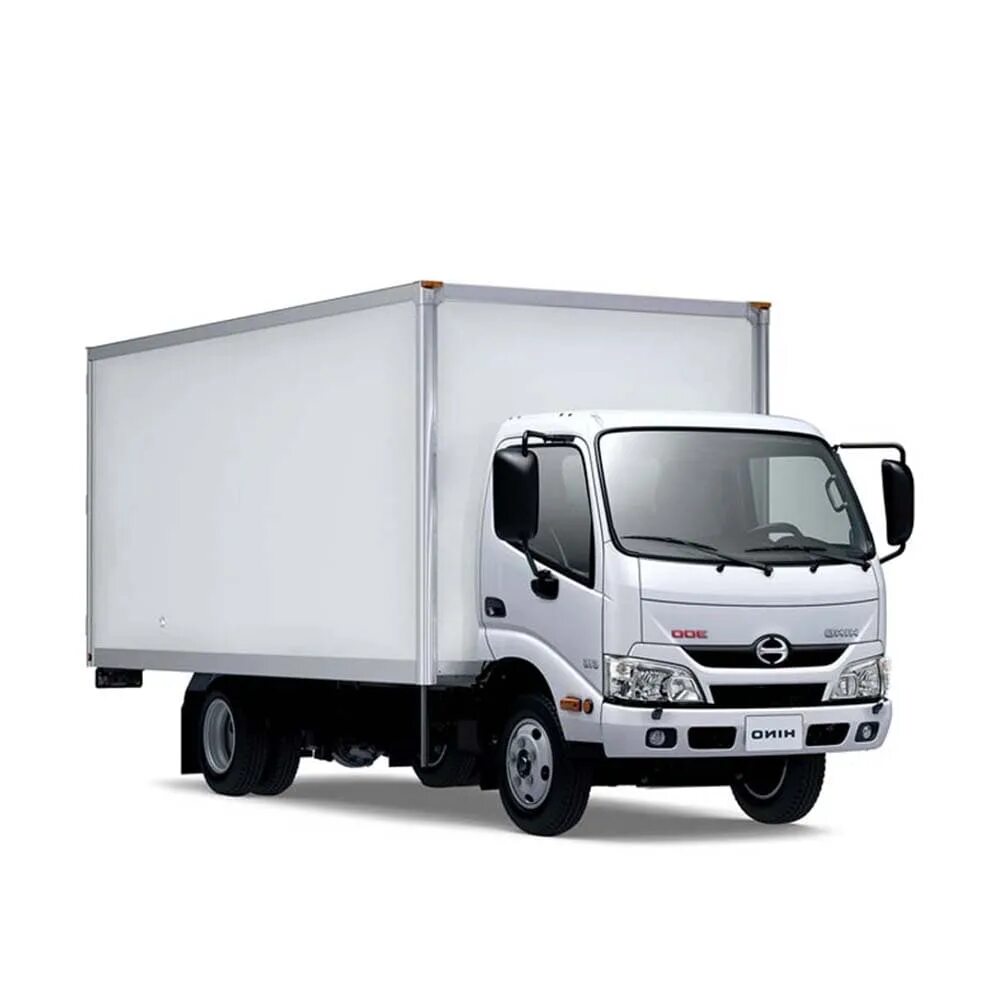 Автомобиль не более 3.5 тонн. Фургон hino dutro. исузу грузовик 5 тонн. фусо кантер 5 тонн. тойота грузовик 1.5 тонны.
