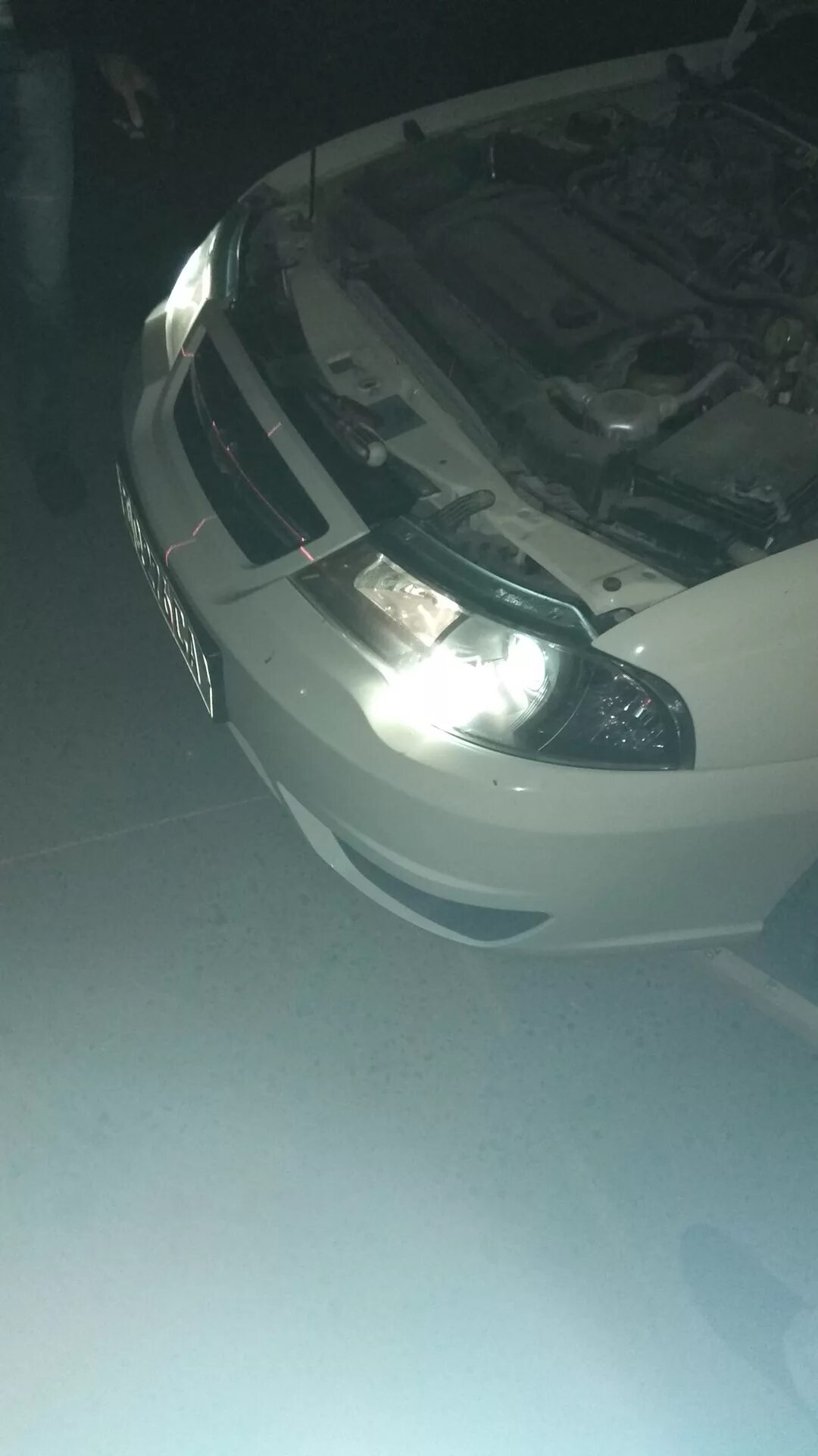 Регулировка фар дэу нексия. Регулировка фар нексия. Регулировка ближнего света фар дэу нексия n150. Регулировка фар нексия. Регулировка ближнего света фар.