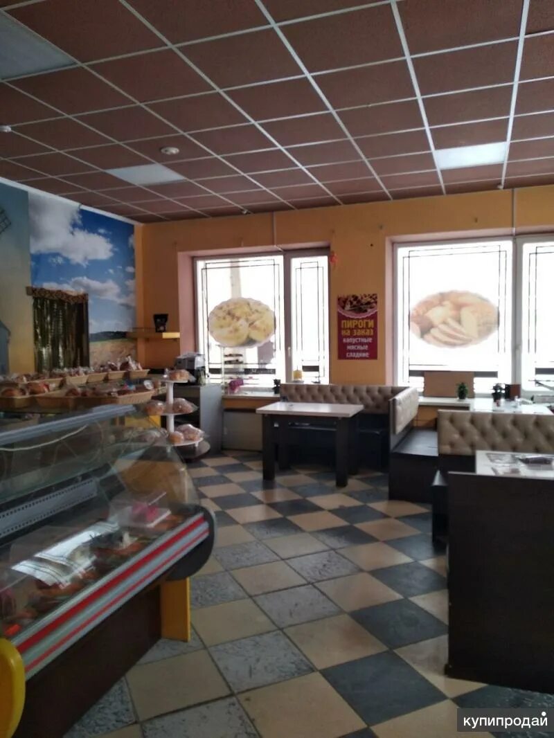 Готовый бизнес белгород. Готовый бизнес белгород. Готовый бизнес белгород. Готовый бизнес белгород. Хлебопекарный бизнес.