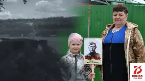 Погода в коврино ростовская область