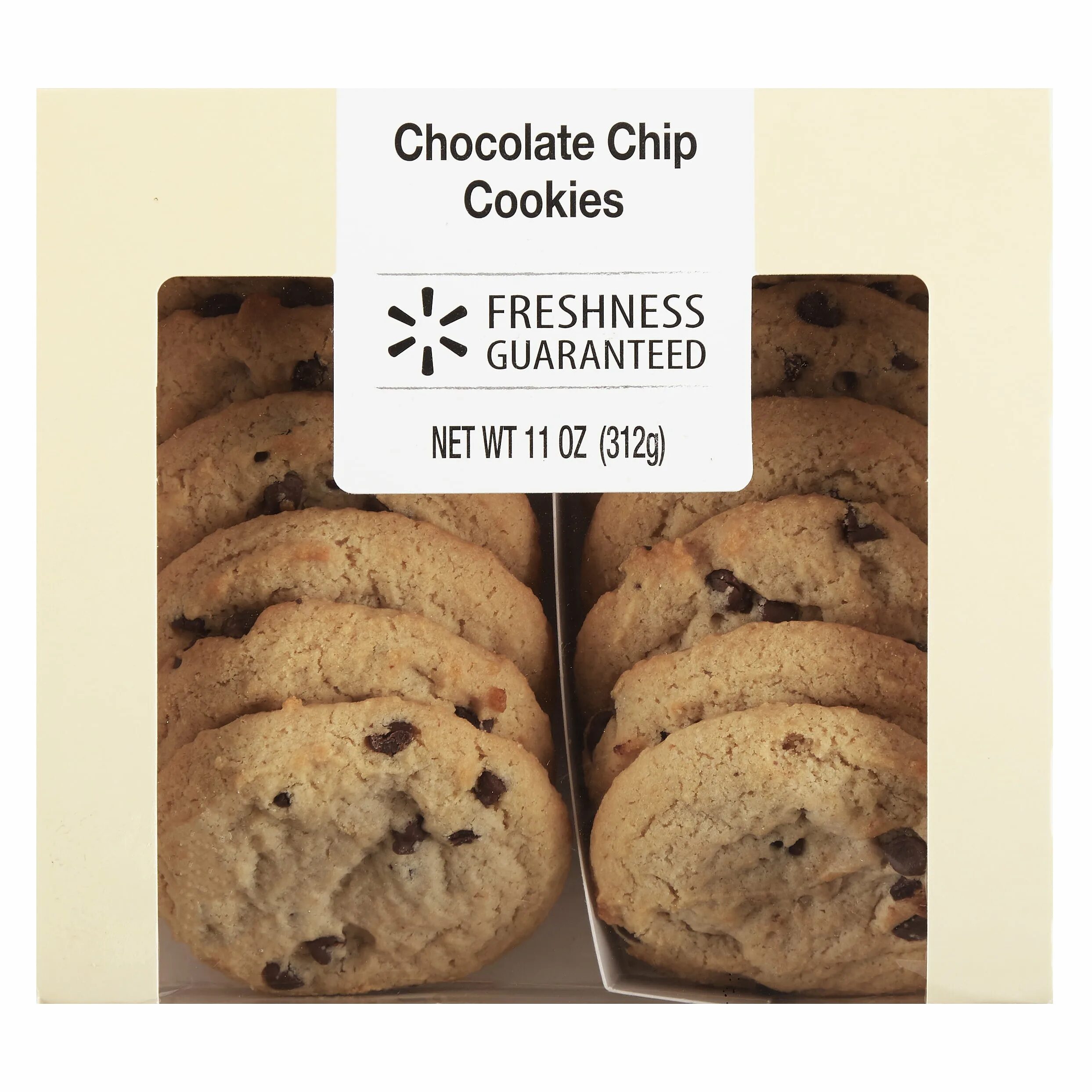 Cookies 11. Печенье ко11. frozed cookies walmart.