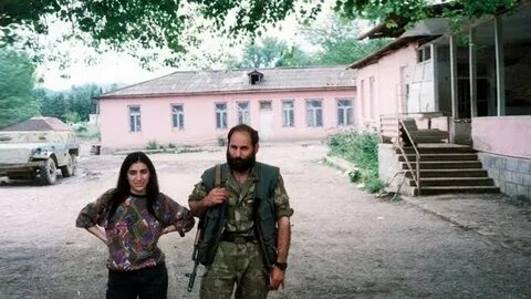Армянский сед