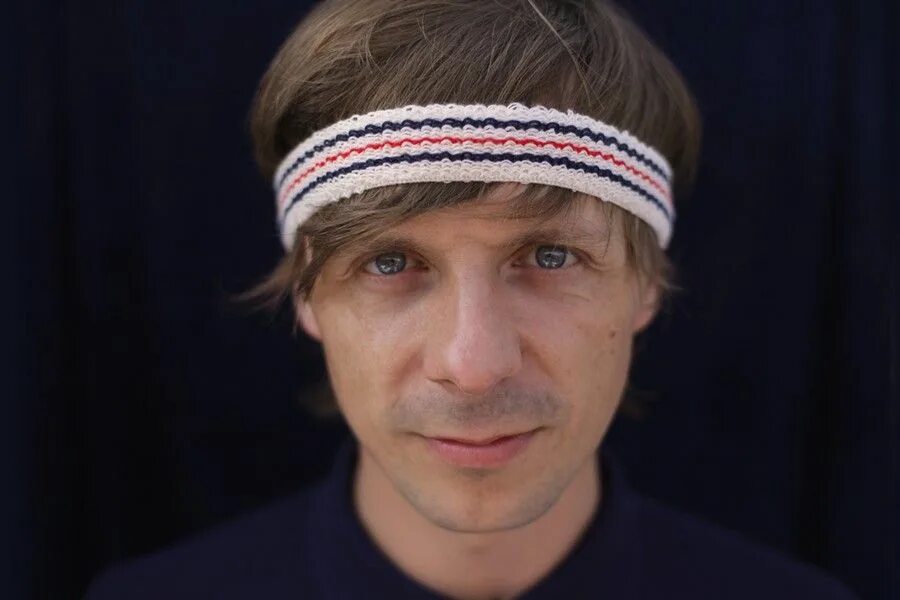 Martin solveig hello. Martin solveig 2025.