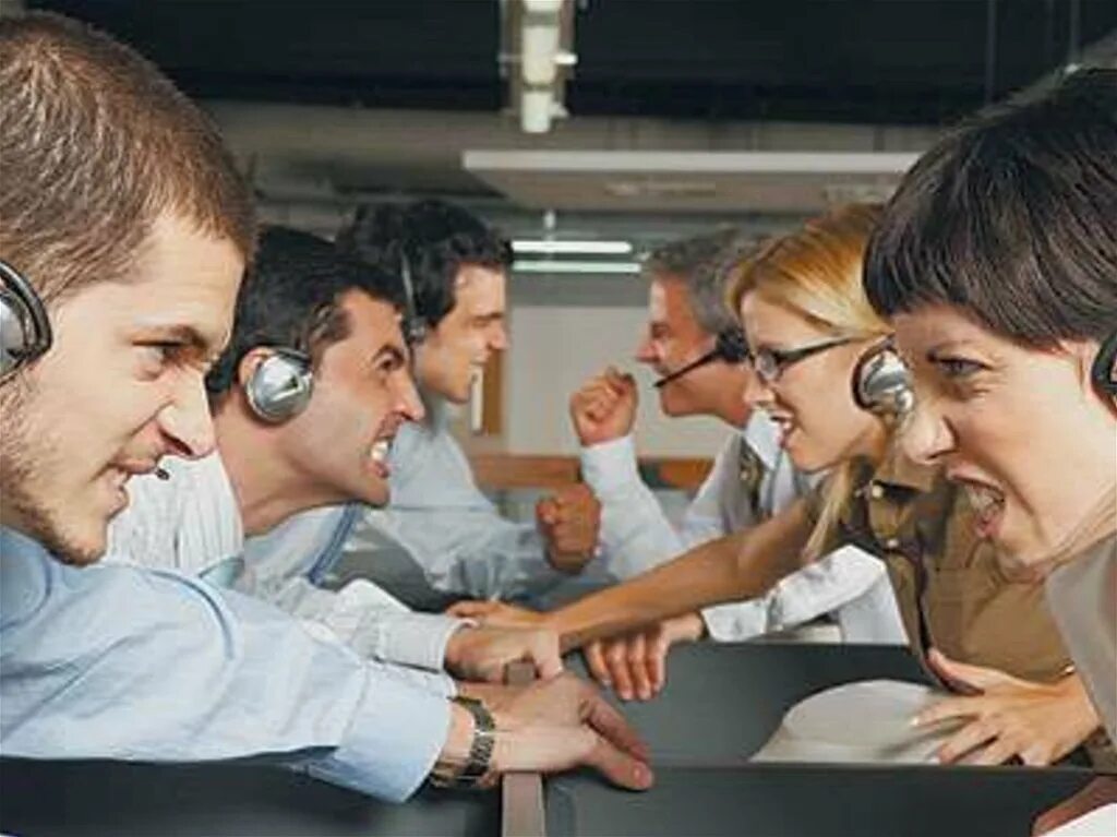 Мост решения конфликтов. Конфликт. Конфликт людей. Конфликт. Конфликт д.