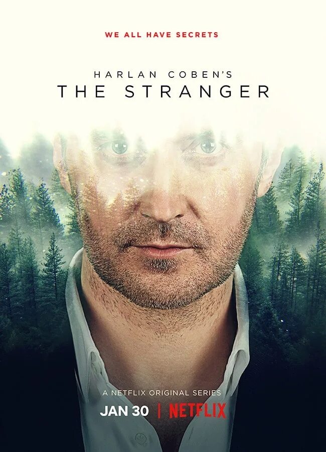 The stranger сериал 2020. The stranger. Незнакомец сериал нетфликс. Незнакомка сериал нетфликс. Незнакомец сериал нетфликс.