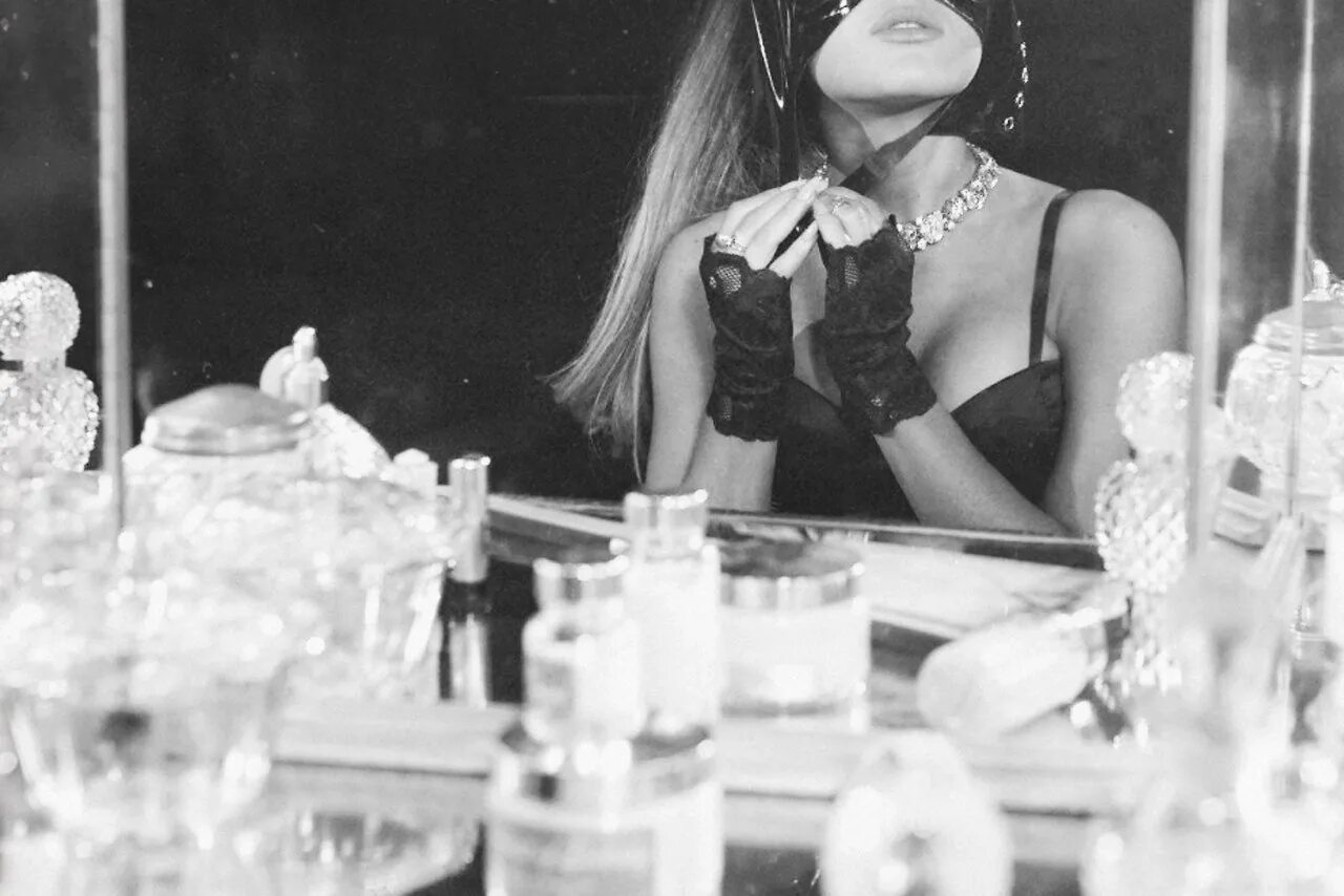 Are dangerous women. Ariana grande Dangerous woman era. Ariana grande Эра Dangerous women.